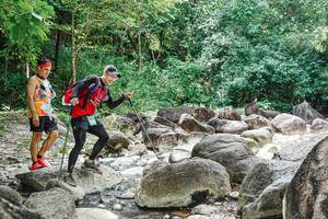 BIB: 
                            <button type="button" onclick="openModal(25119422)" class="btn btn-primary btn-sm float-right btn-popup" data-toggle="modal" data-target=".modal-high-quality">
                        <i class="fas fa-shopping-cart"></i> Add to Cart
                    </button>
                                            <button type="button" onclick="isThisMe(25119422, true)" class="btn btn-success btn-sm float-right btn-popup btn-isme hidden" data-toggle="tooltip" data-placement="bottom" title="นี่คือรูปของคุณใช่ไหม คลิกที่นี่เพื่อเอาเข้าอัลบั้ม">
                        <i class="fas fa-plus"></i> Add to album
                    </button>
                    <button type="button" onclick="isThisMe(25119422, false)" class="btn btn-warning btn-sm float-right btn-popup btn-isnotme hidden">
                        <i class="fas fa-ban"></i> Remove from album
                    </button>